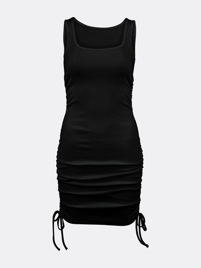 Women's Clothing | New Collection | Jolovies